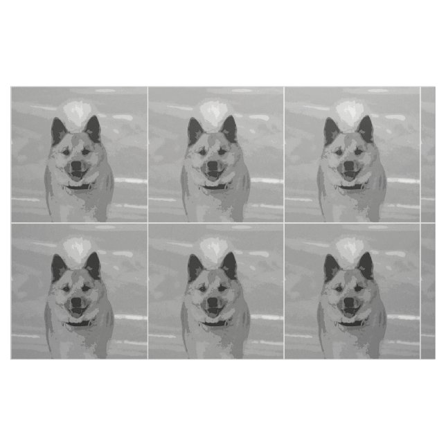 Tecido IslandêsSheepdog20151203 (Jarda)