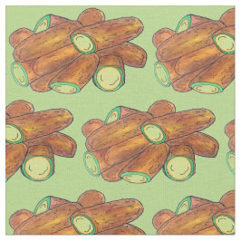 Tecido Jalapeño, Deep Fried, Poppers, Snack de Bar de Pim