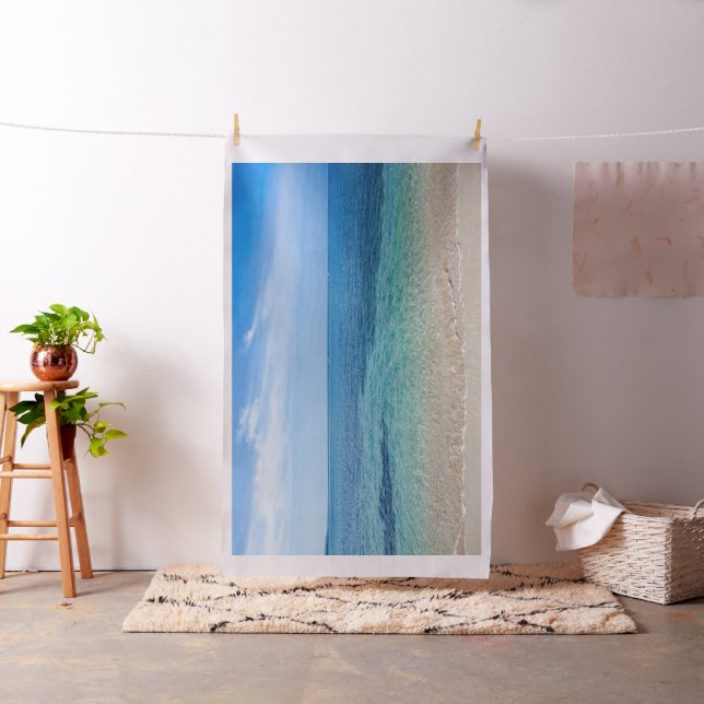 Tecido Jamaica Beach (In Situ)