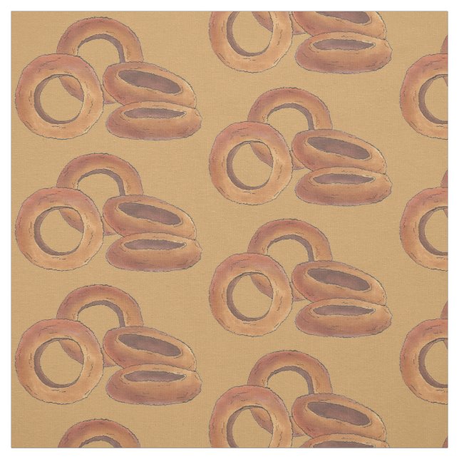 Tecido Jantar de Comida de Lixo (Modelo)