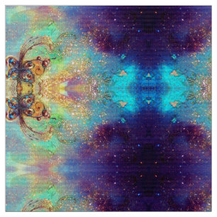 TECIDO JARDIM DAS SOMBRAS PERDIDAS/INSTALAÇÃO DE MANTEIGA