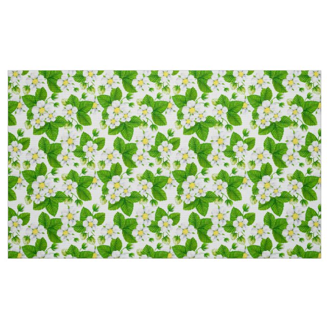 Tecido Jardim de amora 2 (Fat Quarter)