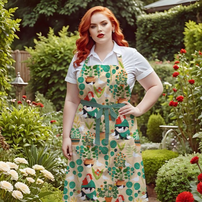 Tecido Jardim de salsa e pomba (Criador carregado)