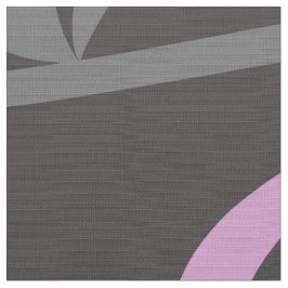 Tecido Jardim Floral de Jewel