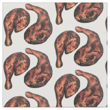 Jerk Chicken Caribe Comida jamaicana do oeste da Í