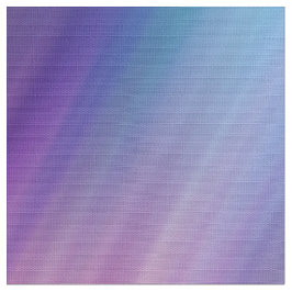 Tecido jeweltona de luz estelar misturada: