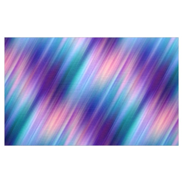 Tecido jeweltona de luz estelar misturada: (Jarda)