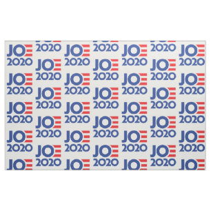 TECIDO JOE 2020