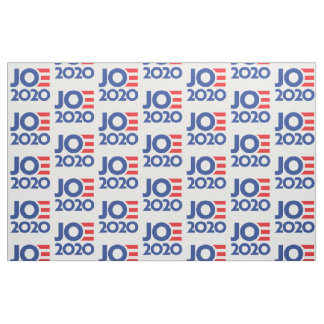 TECIDO JOE 2020