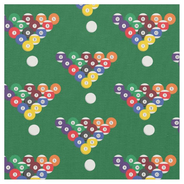 Tecido Jogos de Bar de esporte para Piscinas (Detalhe)