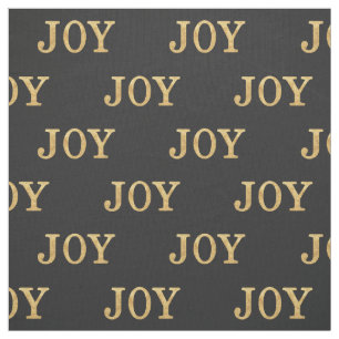 Tecido JOY (ouro)
