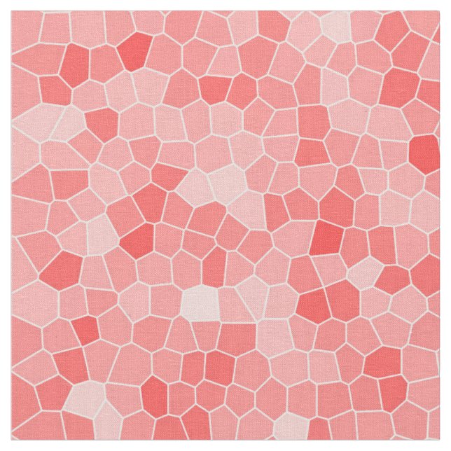 Tecido Jubilee Cotton Combed Cotton (56" de largur (Detalhe)