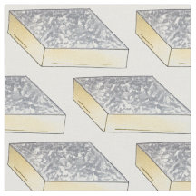 Kaju Katli Cashew Barfi Mithai Indian Sweet Comida