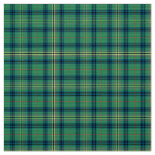 Tecido Kennedy Ancient Tartan