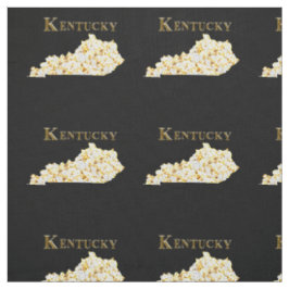 TECIDO KENTUCKY