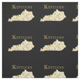 TECIDO KENTUCKY