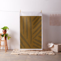 Kismet Brown