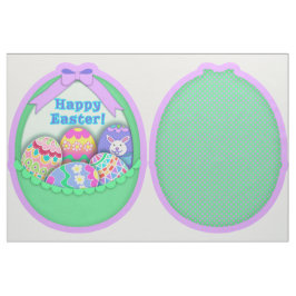 Tecido Kit de Corte e Costura de Brinquedo Macio de Pásco