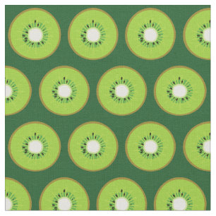 Tecido Kiwi