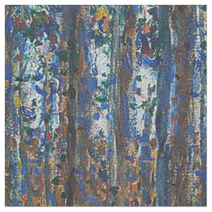 Tecido Klimt - Grove de Beech