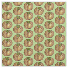 Tecido Knish Spinach Knish NYC Jewish Deli Comida