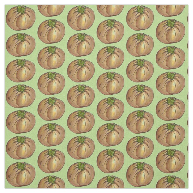 Tecido Knish Spinach Knish NYC Jewish Deli Comida (Modelo)