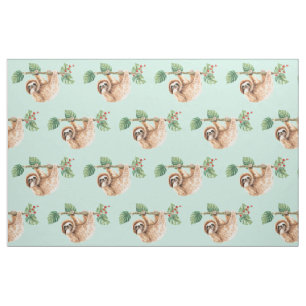 Tecido Lã-Foca-Foca-Foca-Lata-Lama-Lata-Lata-Lata-Lata-La