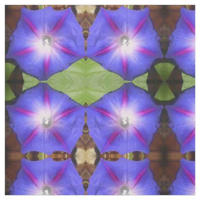 Tecido Labille Guiard (Modelo)