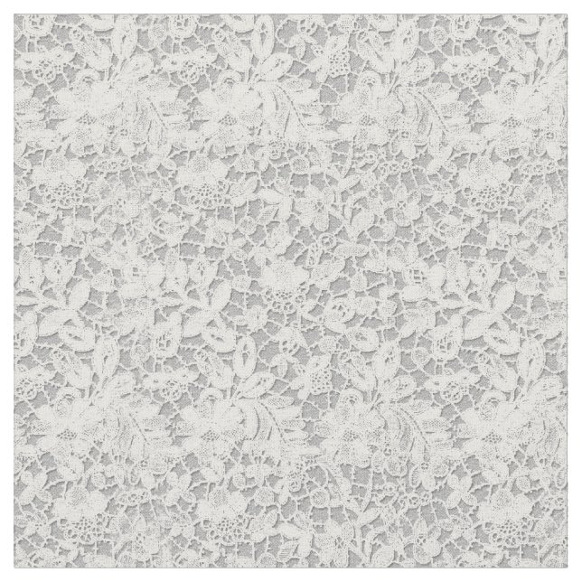 Tecido Laço (Detalhe)