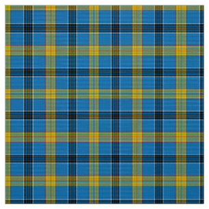 Tecido Laing Tartan