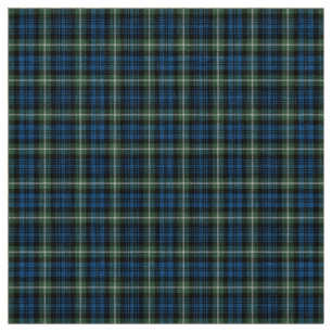 Tecido Lamont Ancient Tartan