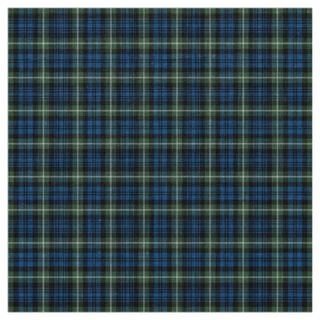 Tecido Lamont Ancient Tartan (Modelo)