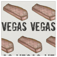 Las Vegas NV Nevada Strip Steak Grilled Meat