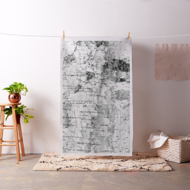 Tecido Latido (In Situ)