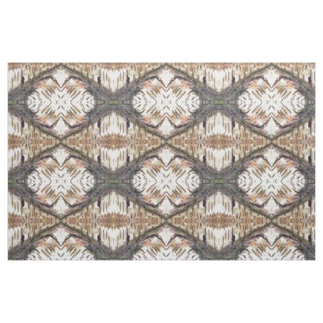 Tecido Latido BIRCH (Fat Quarter)