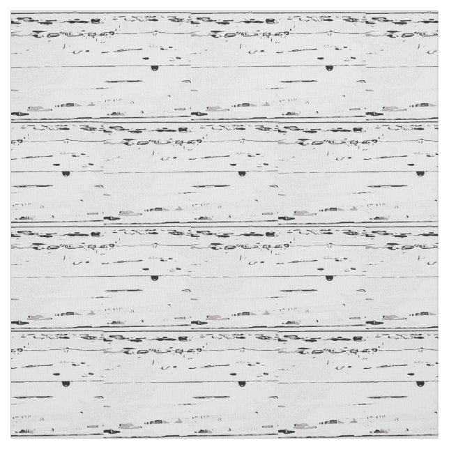 Tecido Latido de aves (Modelo)