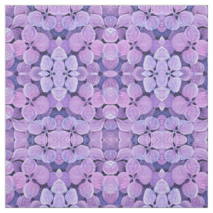 Tecido - Lavanda