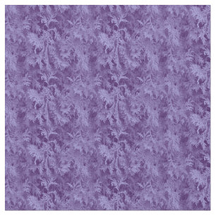 Tecido Lavanda Cedar