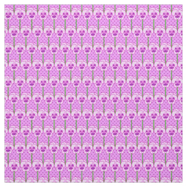 Tecido Lavanda - padrão do papel de parede retrorreflecto (Modelo)