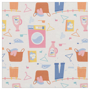 Tecido lavandaria lavadora de roupa lavandaria lavandaria