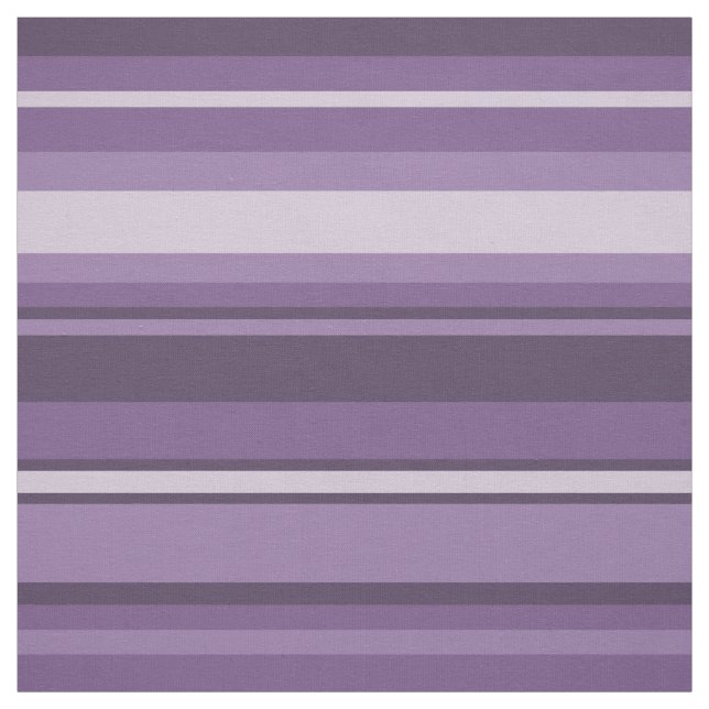 Tecido Lavandas (Modelo)