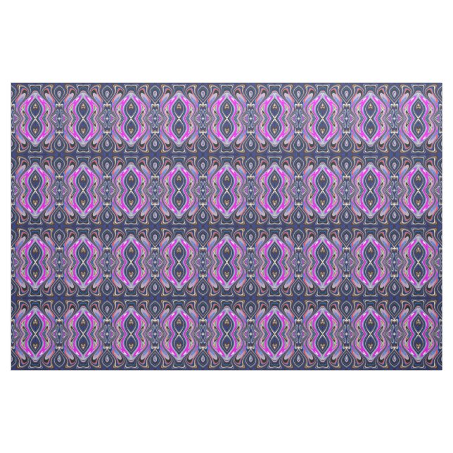 Tecido Legal (Fat Quarter)