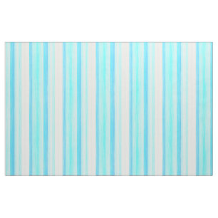 Tecido Legal Oceano Azul Aqua Turquoise Estrias De Aquare