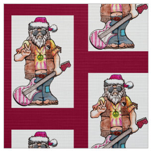 Tecido Legal Yule!