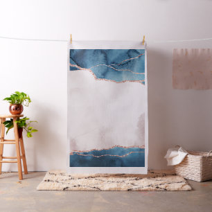 Tecido Legenda Mística   Enxereca-Pêssego-Rosa-Cheia