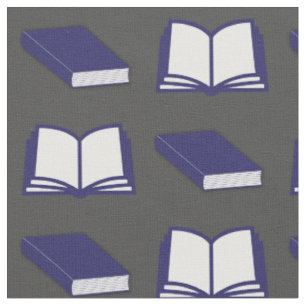 Tecido Leitura de Livros Fornecedores de Escolas Bibliote