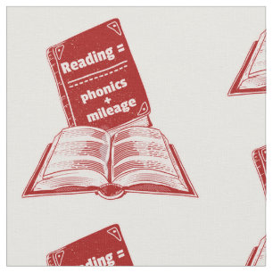 Tecido Leitura de telefones de milhagem