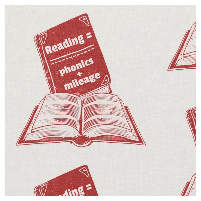 Tecido Leitura de telefones de milhagem (Detalhe)