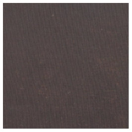 Tecido Leonardo Da Vinci Mona Lisa Pintura De Arte Bela