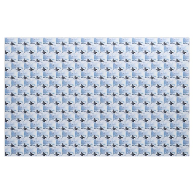 Tecido Leopardo (Jarda)